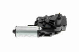 Wiper Motor - V30-07-0030