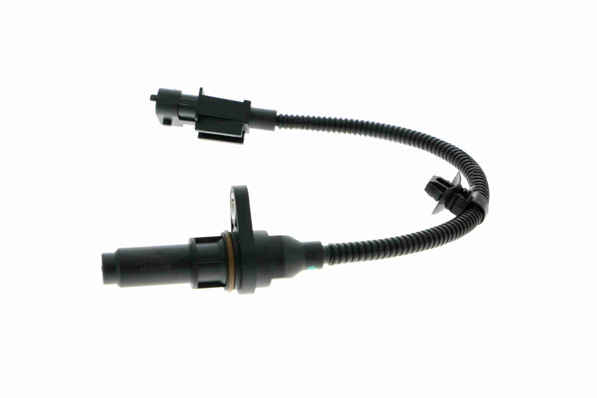 Sensor, crankshaft pulse - V52-72-0225