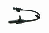 Sensor, crankshaft pulse - V52-72-0225