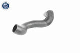 Charge Air Hose - V95-0370
