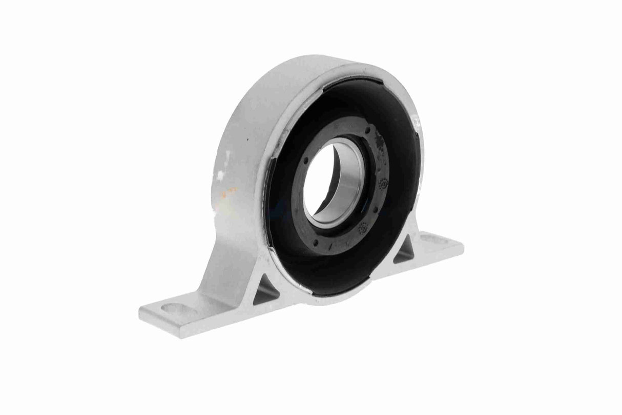 Suspension, propshaft - V20-8142-1