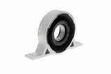 Suspension, propshaft - V20-8142-1