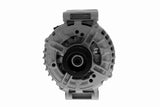 Alternator - V30-13-15006