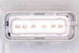 Door Lock - V22-85-0001