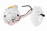 Fuel Feed Unit - V10-09-0861