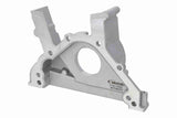 Housing Cover, crankcase - V10-7452