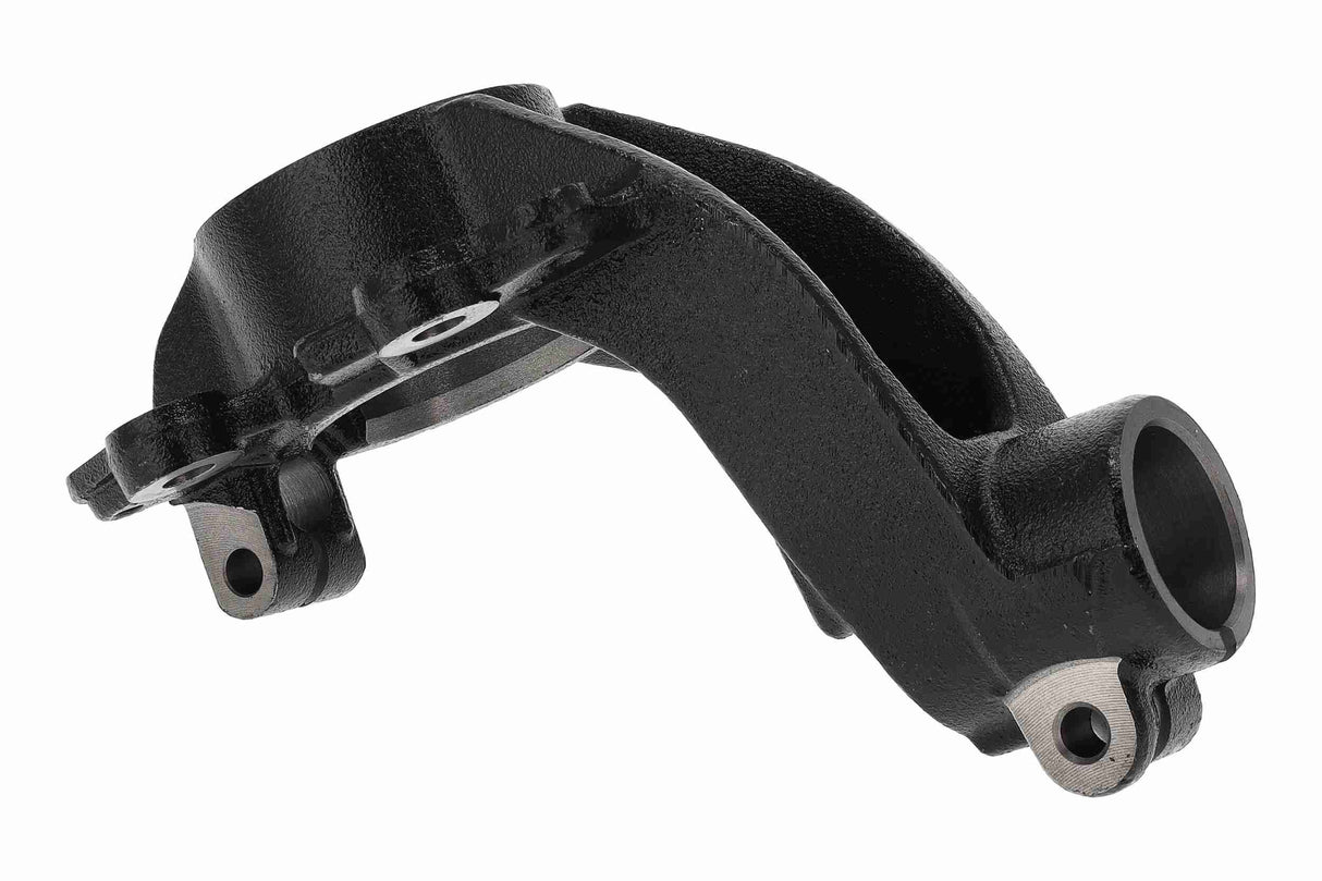 Steering Knuckle, wheel suspension - V25-2486