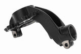 Steering Knuckle, wheel suspension - V25-2486