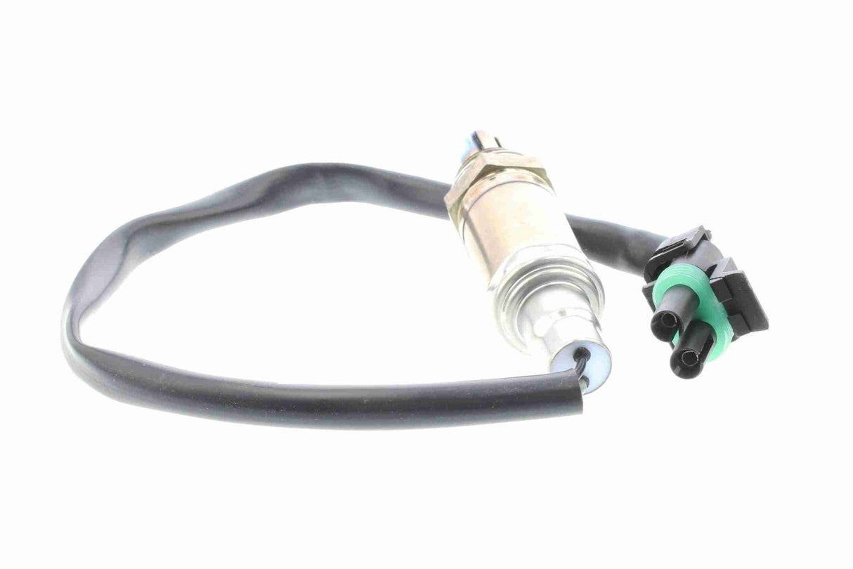Oxygen Sensor - V46-76-0004
