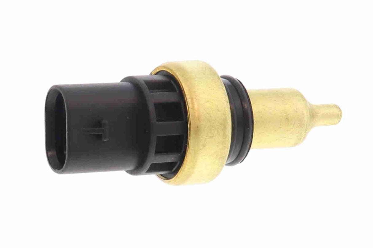 Sensor, coolant temperature - V52-72-0276