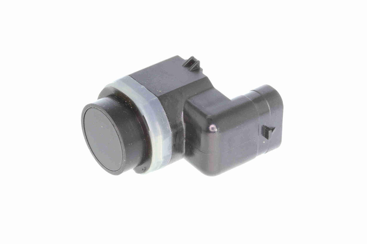 Sensor, park distance control - V25-72-0086