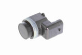 Sensor, park distance control - V25-72-0086