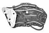 Window Regulator - V10-7982