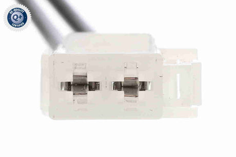 Steering Column Switch - V40-80-2453