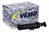 Washer Fluid Jet, headlight cleaning - V10-08-0402