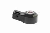 Knock Sensor - V38-72-0010