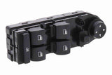 Switch, window regulator - V20-73-0251
