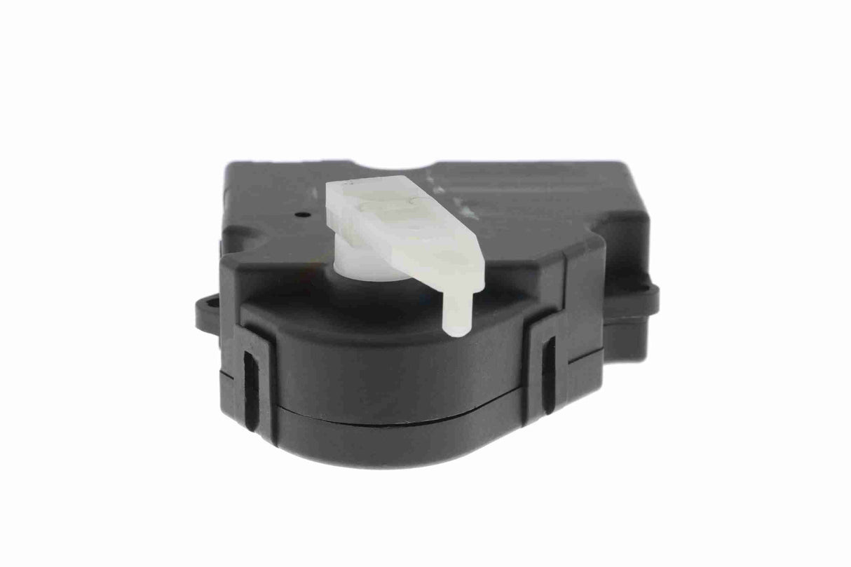 Actuator, blending flap - V51-77-0033