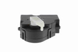 Actuator, blending flap - V51-77-0033