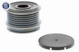Alternator Freewheel Clutch - V10-23-0001
