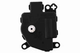 Actuator, blending flap - V25-77-0115