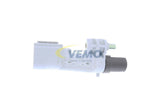 Sensor, crankshaft pulse - V10-72-1109