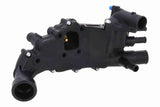 Thermostat Housing - V22-99-0032