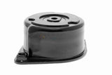 Belt Tensioner, V-ribbed belt - V20-2626