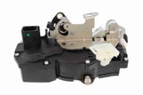 Door Lock - V51-85-0022
