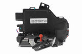 Door Lock - V10-85-2307