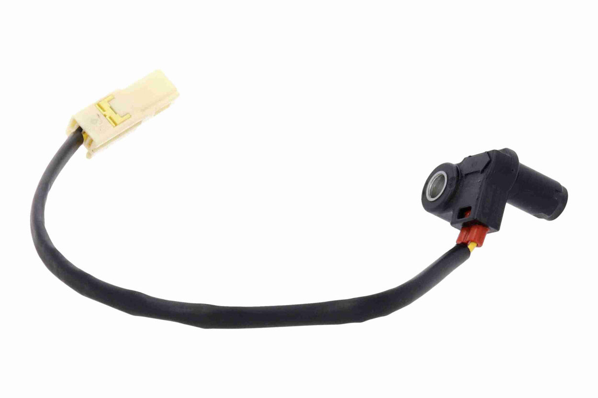 Sensor, crankshaft pulse - V10-72-0248
