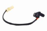 Sensor, crankshaft pulse - V10-72-0248