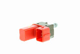 Switch, clutch control (cruise control) - V25-73-0042