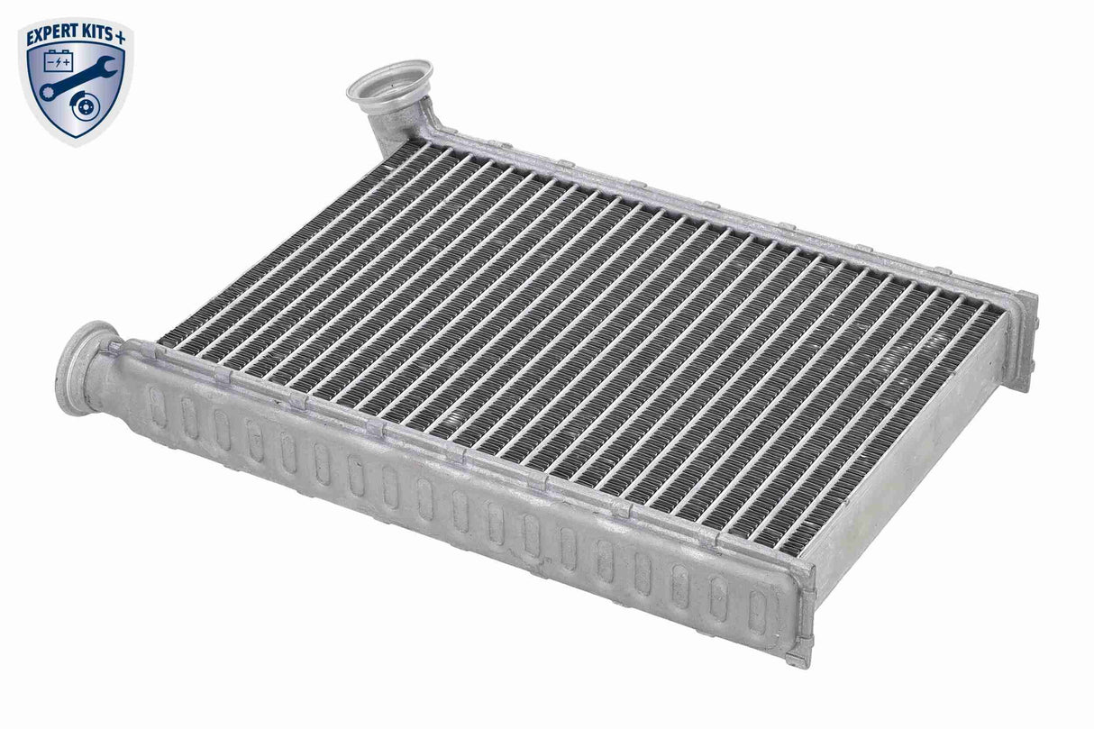 Heat Exchanger, interior heating - V40-61-0013