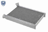 Heat Exchanger, interior heating - V40-61-0013