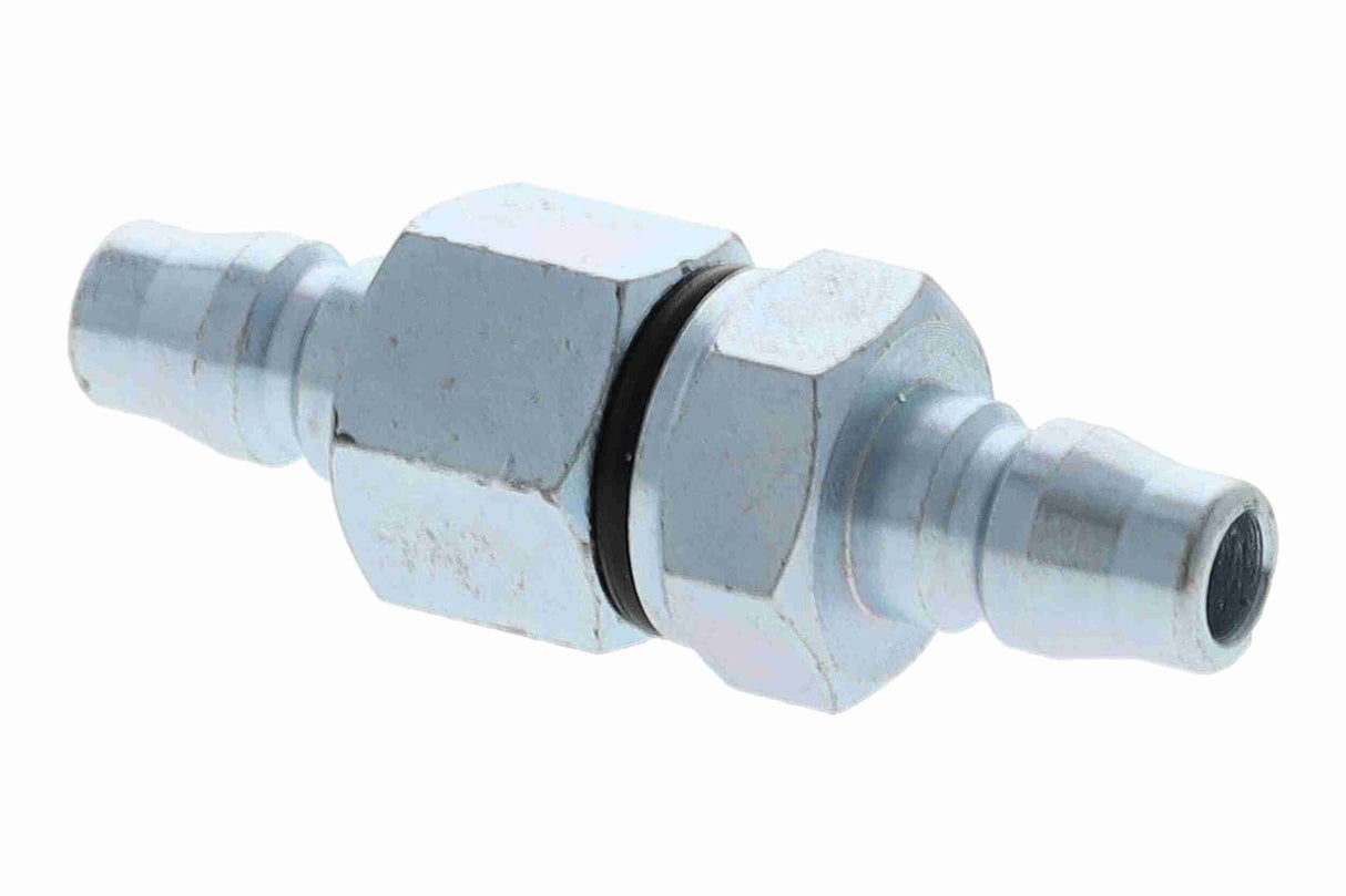 Filling Adapter, transmission - V99-0062