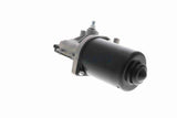Wiper Motor - V22-07-0010