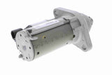 Starter - V10-12-20220
