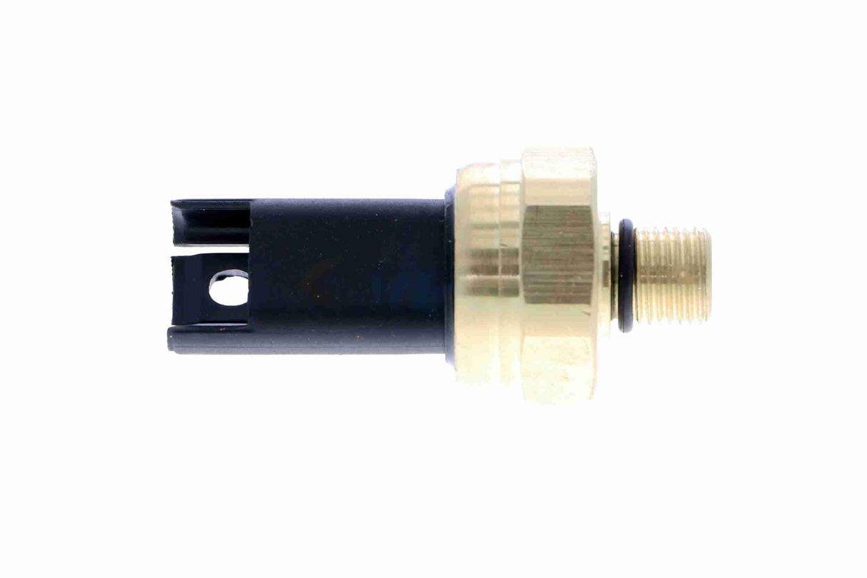 Sensor, fuel pressure - V20-72-0548-1