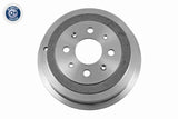 Brake Drum - V40-60003