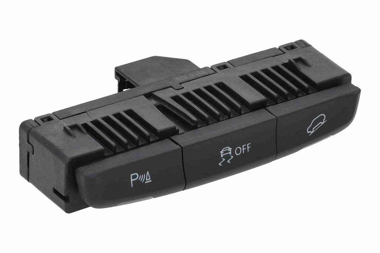 Switch, park distance control - V10-73-0416
