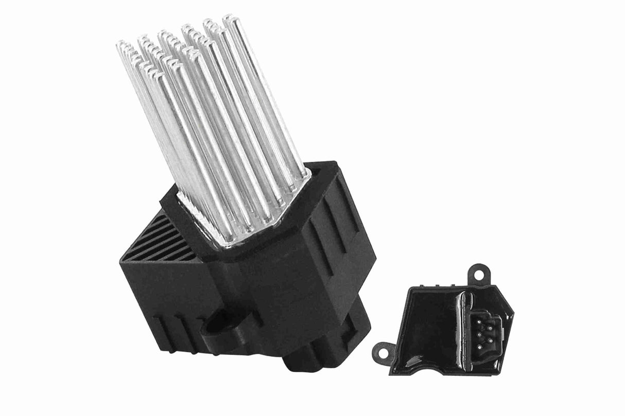 Regulator, interior blower - V20-79-0001-1