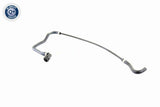 Radiator Hose - V20-1288