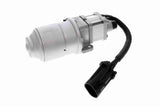 Valve Unit, aut. transm. hydraulic unit - V40-86-0001