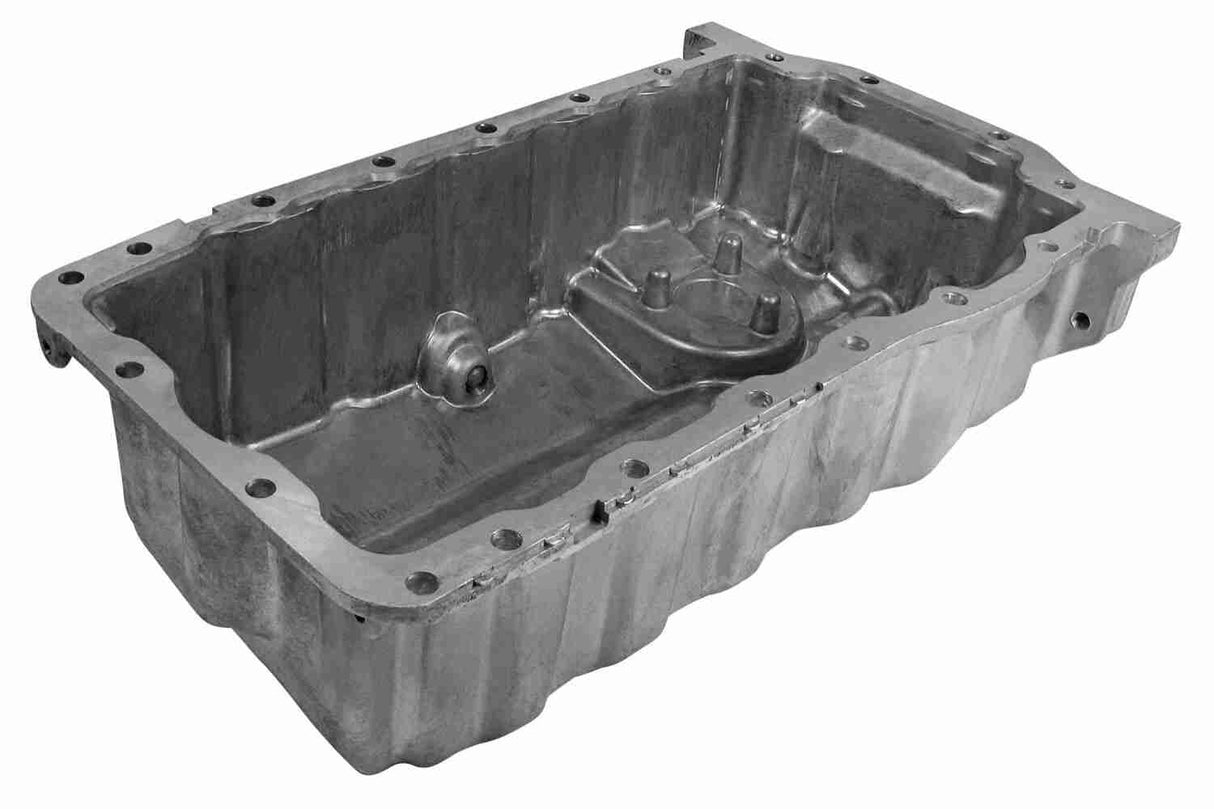 Oil Sump - V10-1885