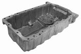 Oil Sump - V10-1885