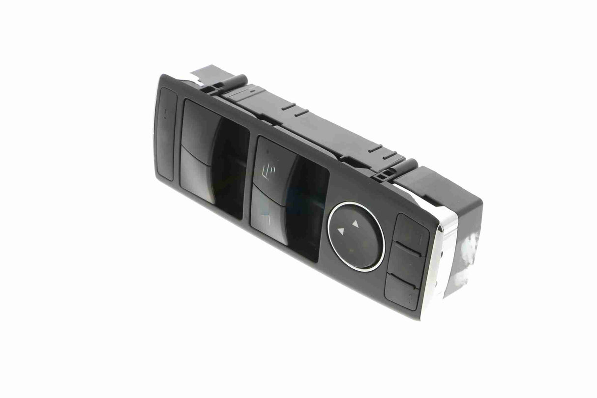 Switch, window regulator - V30-73-0240