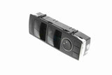 Switch, window regulator - V30-73-0240