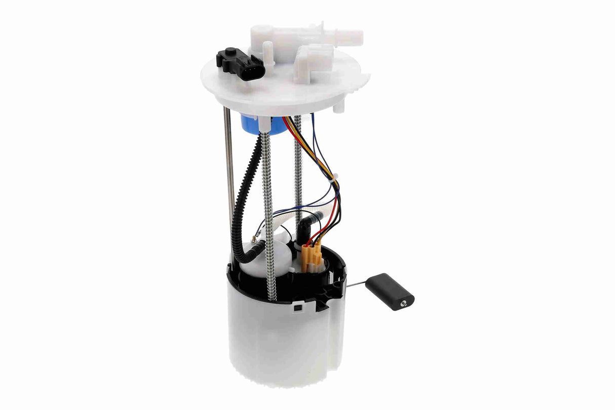 Fuel Feed Unit - V51-09-0074