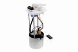 Fuel Feed Unit - V51-09-0074